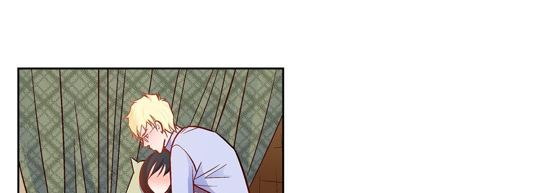 Give to the Heart chapter 84 page 102