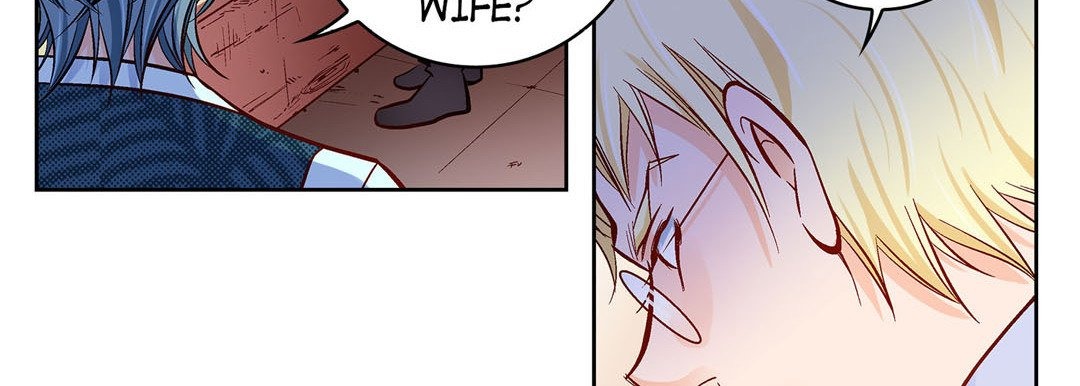 Give to the Heart chapter 84 page 104