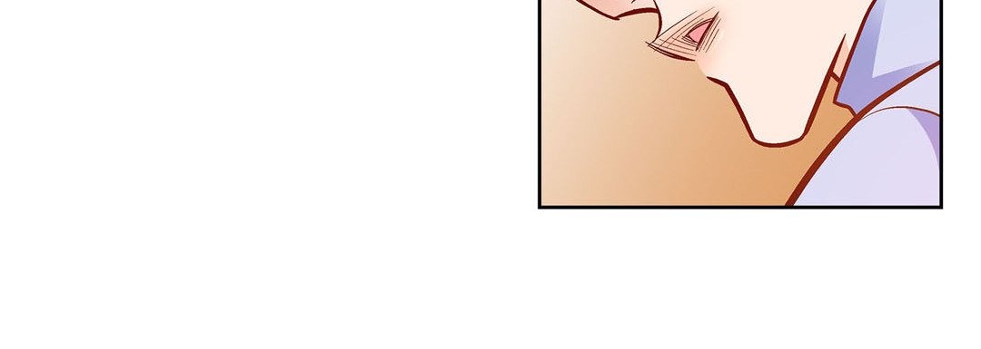 Give to the Heart chapter 84 page 105