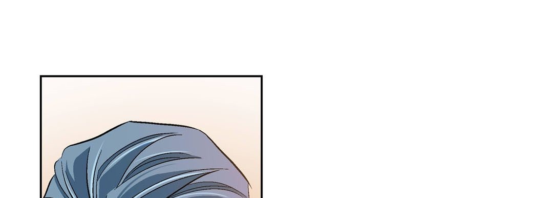 Give to the Heart chapter 84 page 106
