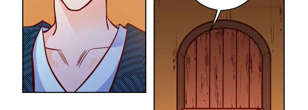 Give to the Heart chapter 84 page 108