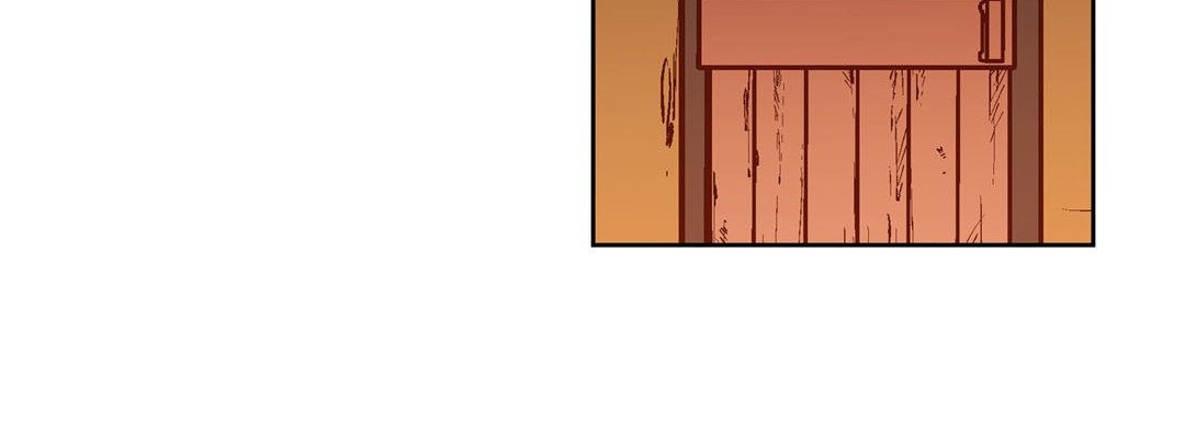 Give to the Heart chapter 84 page 109