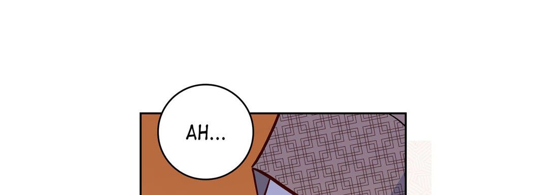 Give to the Heart chapter 84 page 110