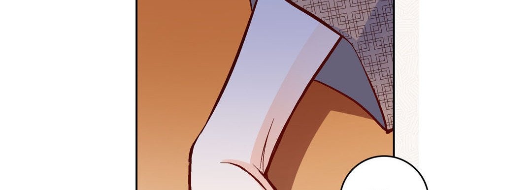 Give to the Heart chapter 84 page 111