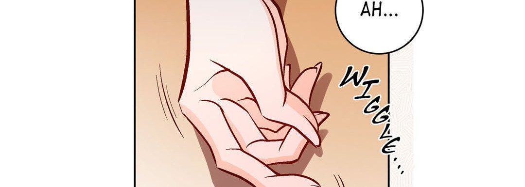 Give to the Heart chapter 84 page 112
