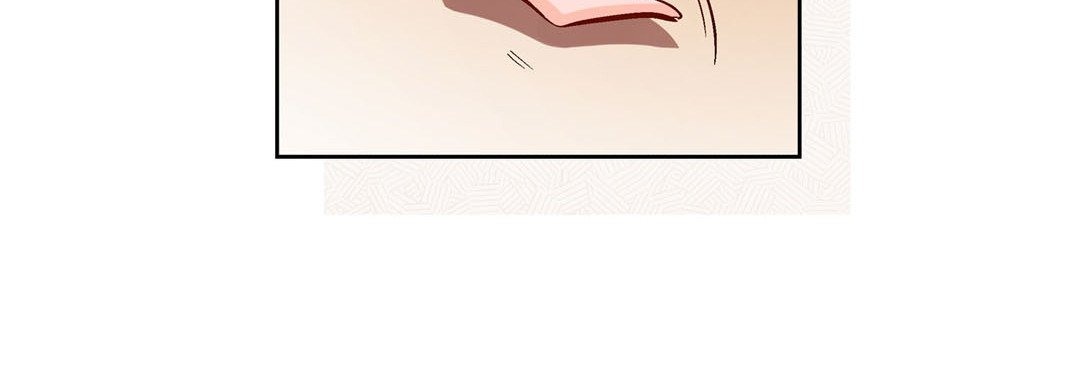 Give to the Heart chapter 84 page 113