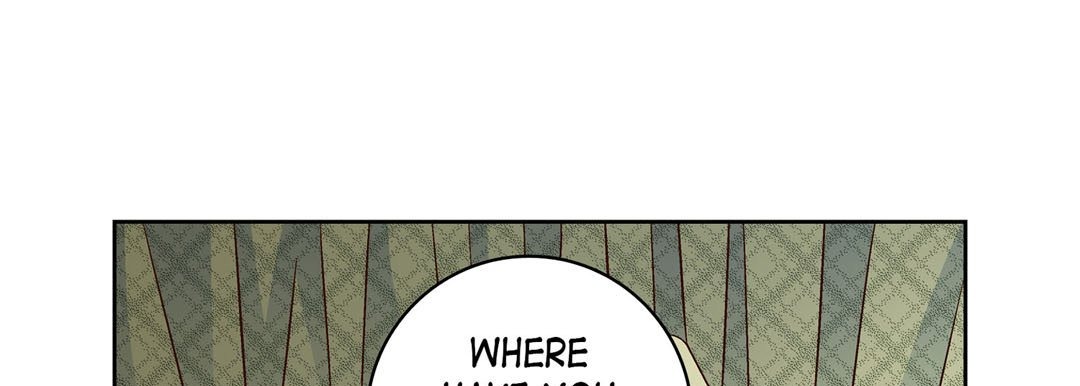 Give to the Heart chapter 84 page 114