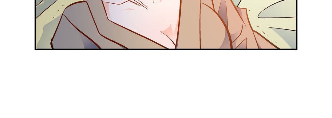 Give to the Heart chapter 84 page 117