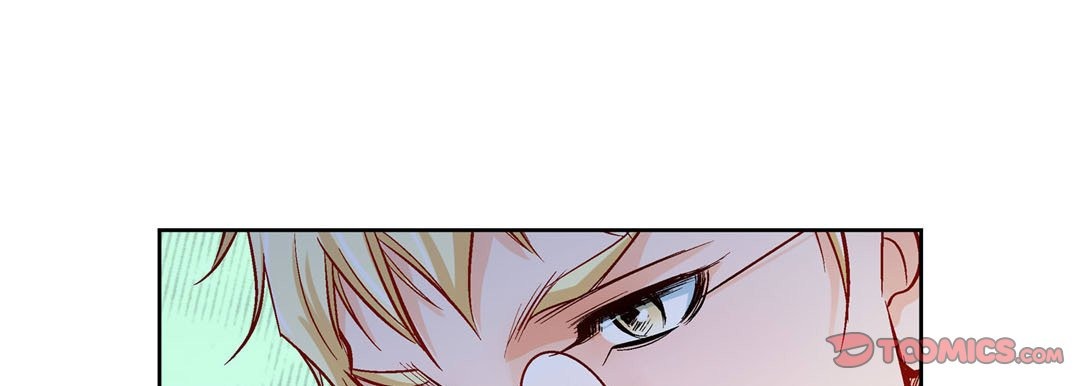 Give to the Heart chapter 84 page 118