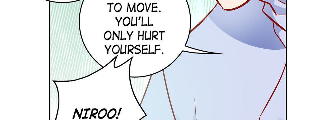 Give to the Heart chapter 84 page 120