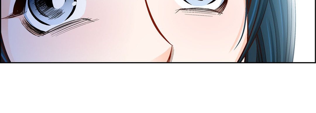 Give to the Heart chapter 84 page 124