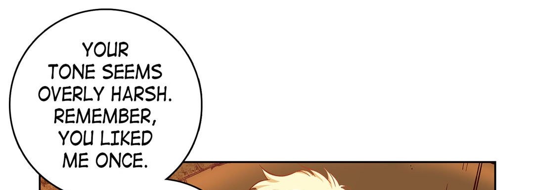 Give to the Heart chapter 84 page 126