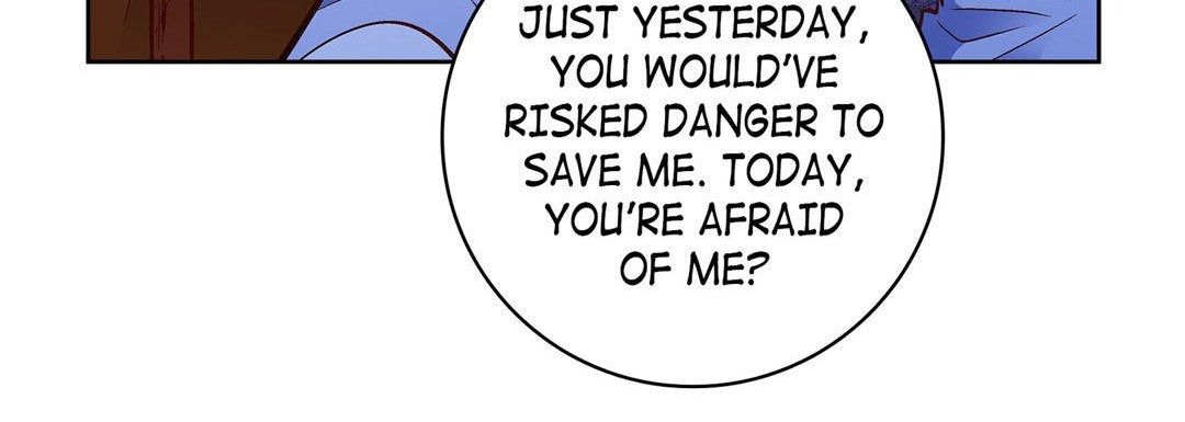Give to the Heart chapter 84 page 129