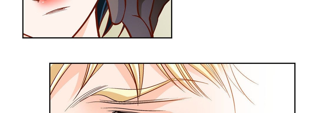 Give to the Heart chapter 84 page 132