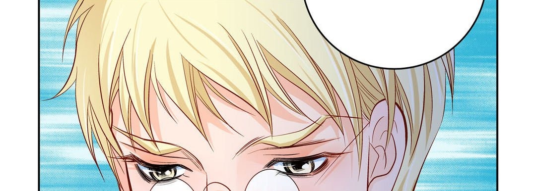 Give to the Heart chapter 84 page 135