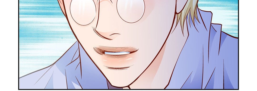 Give to the Heart chapter 84 page 136