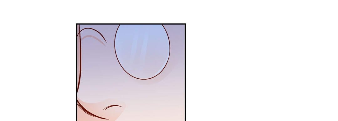 Give to the Heart chapter 84 page 138
