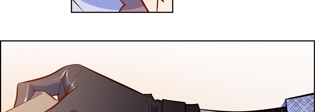 Give to the Heart chapter 84 page 140