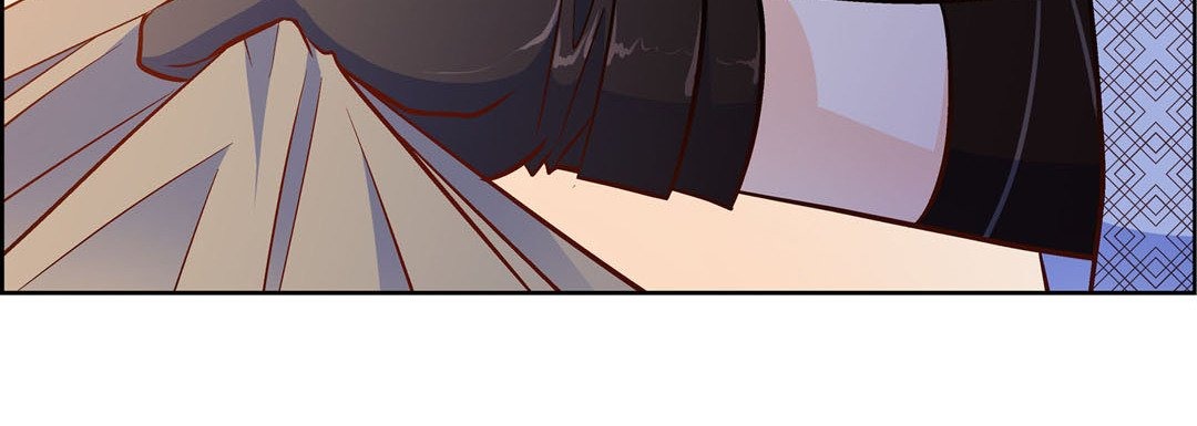 Give to the Heart chapter 84 page 141
