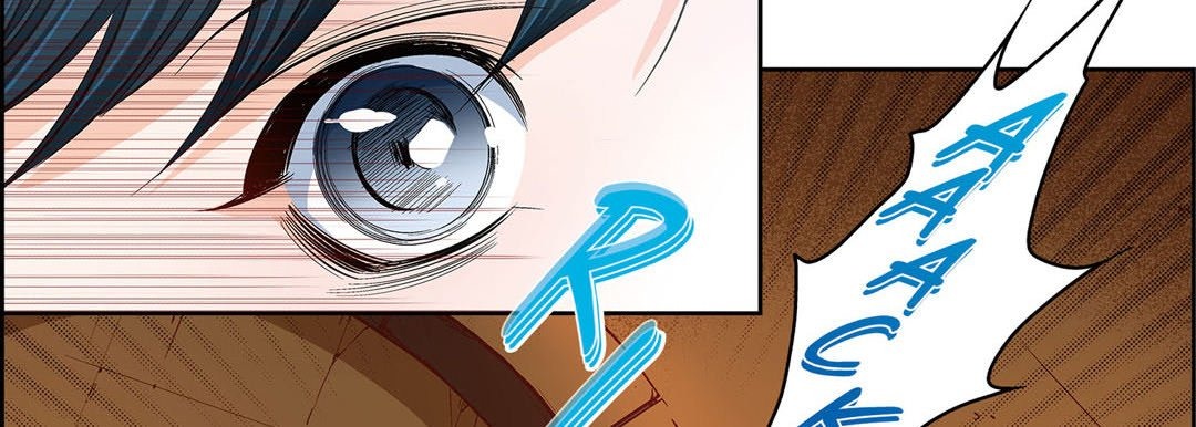 Give to the Heart chapter 84 page 143