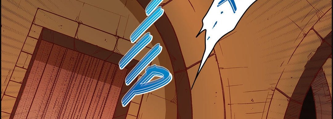 Give to the Heart chapter 84 page 144