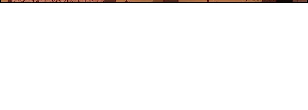 Give to the Heart chapter 84 page 145