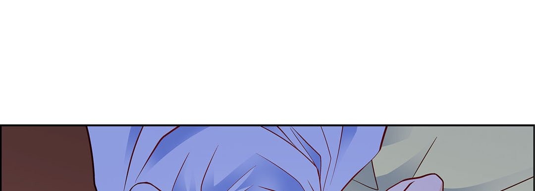 Give to the Heart chapter 84 page 146