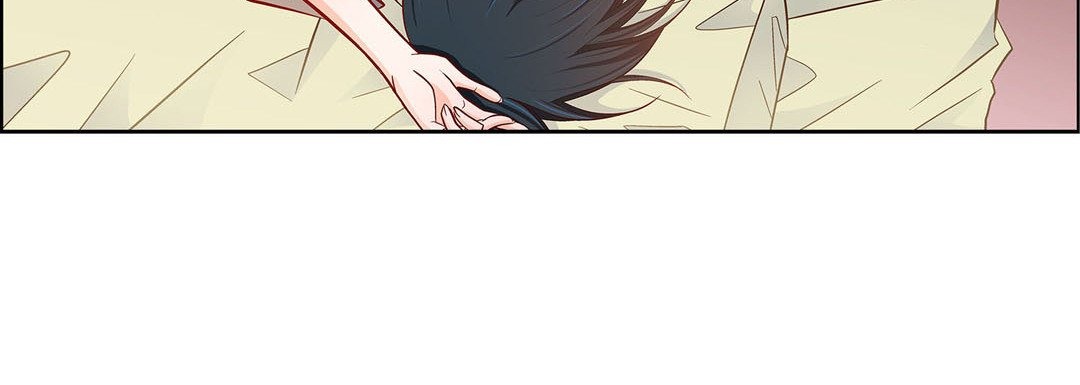 Give to the Heart chapter 84 page 149