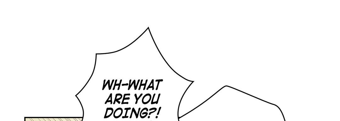 Give to the Heart chapter 84 page 150