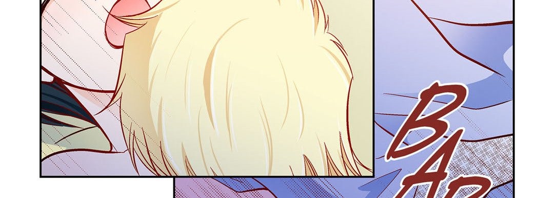 Give to the Heart chapter 84 page 152