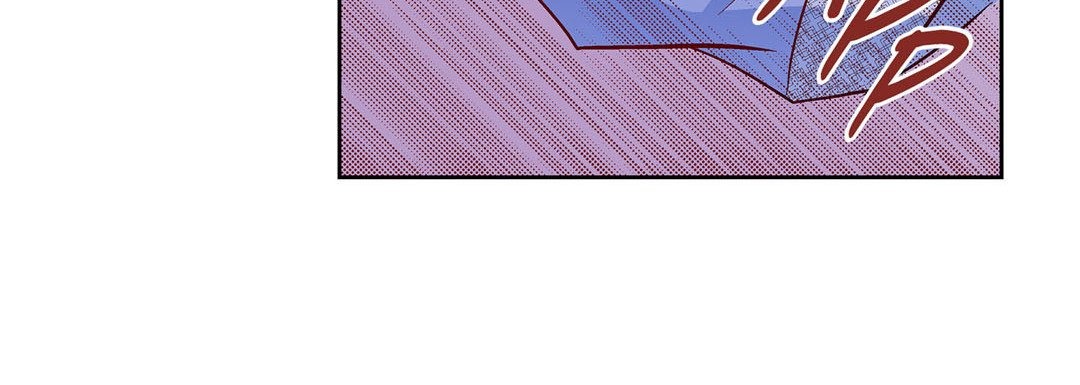 Give to the Heart chapter 84 page 153