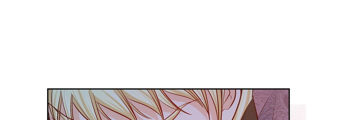 Give to the Heart chapter 84 page 154