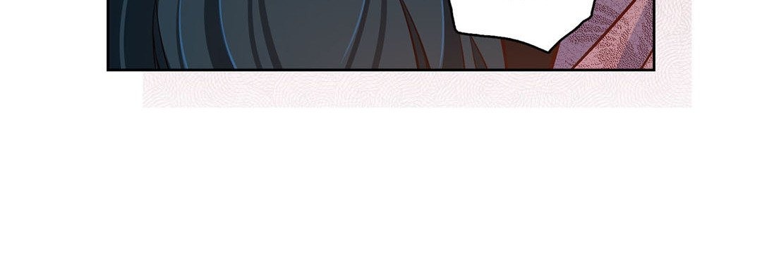 Give to the Heart chapter 84 page 157