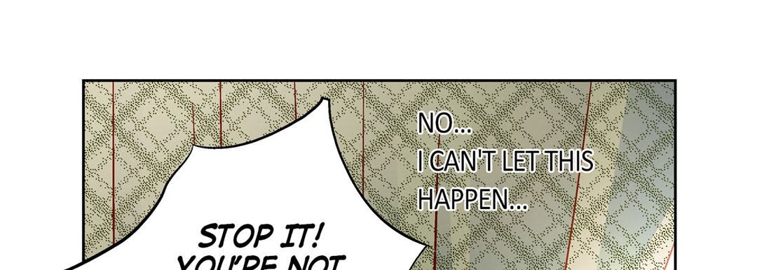Give to the Heart chapter 84 page 158