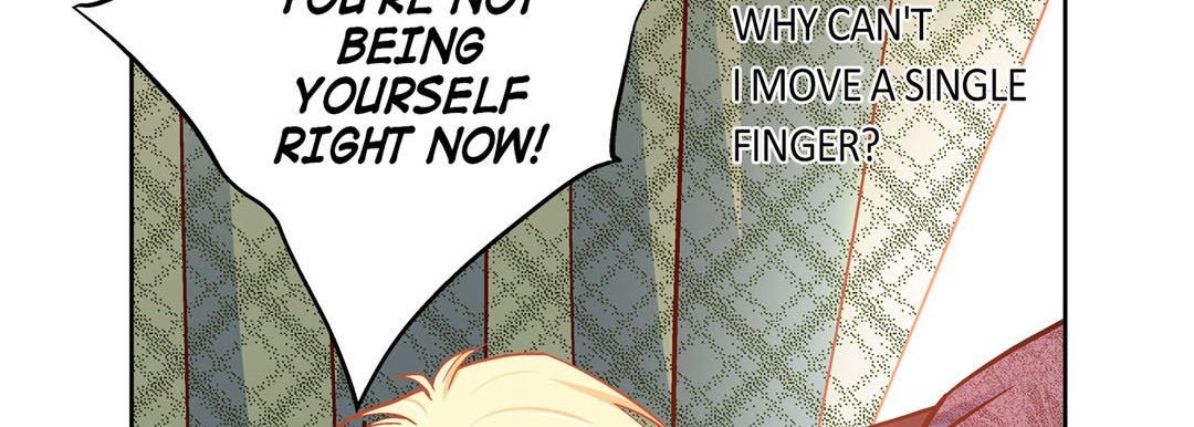 Give to the Heart chapter 84 page 159