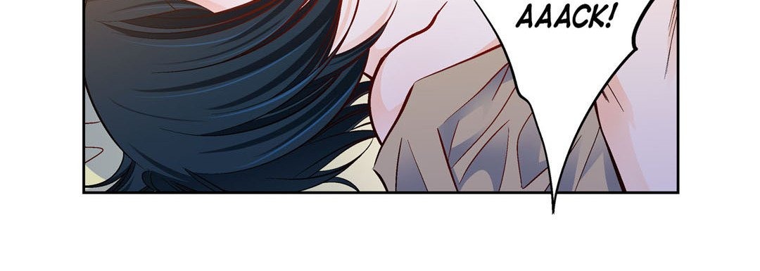 Give to the Heart chapter 84 page 161