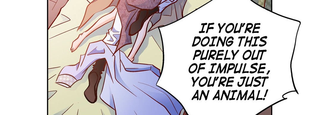 Give to the Heart chapter 84 page 164