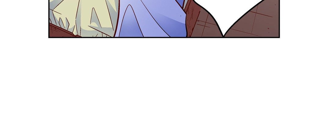 Give to the Heart chapter 84 page 165