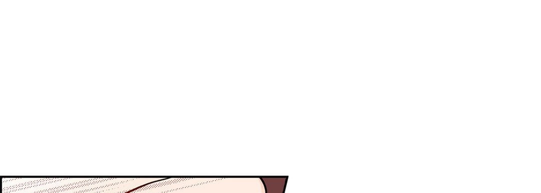 Give to the Heart chapter 84 page 166