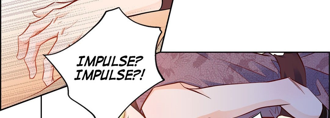 Give to the Heart chapter 84 page 167