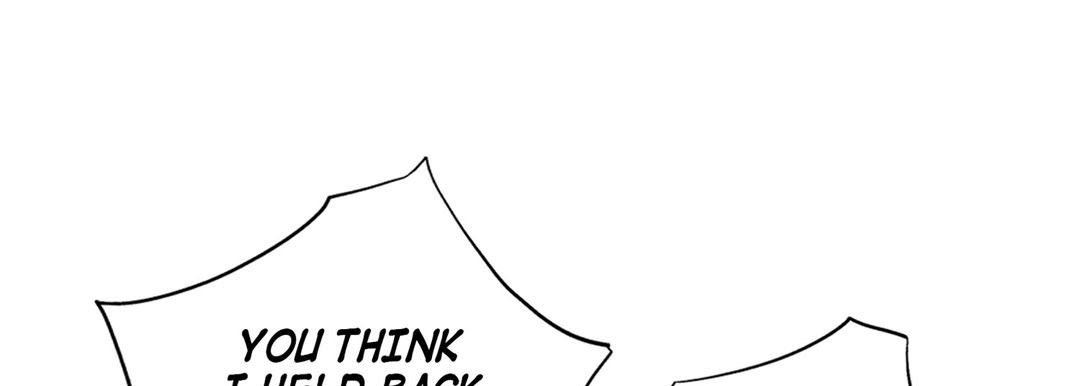 Give to the Heart chapter 84 page 170