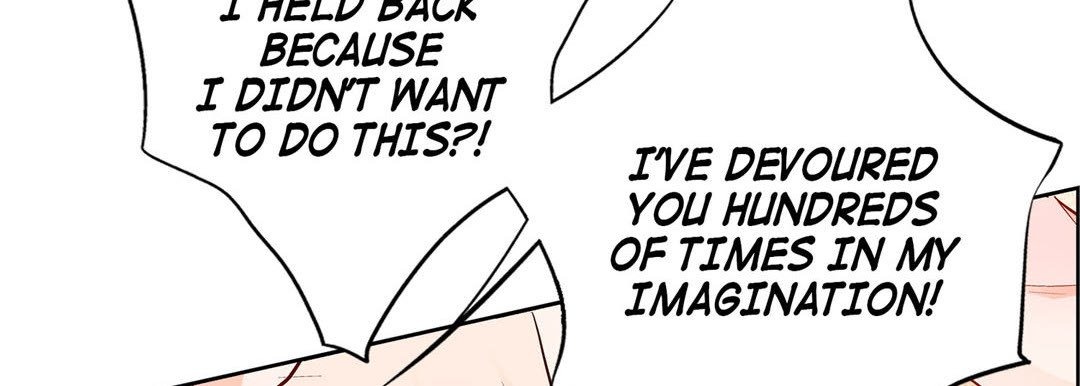 Give to the Heart chapter 84 page 171