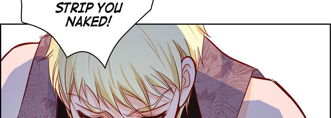 Give to the Heart chapter 85 page 15
