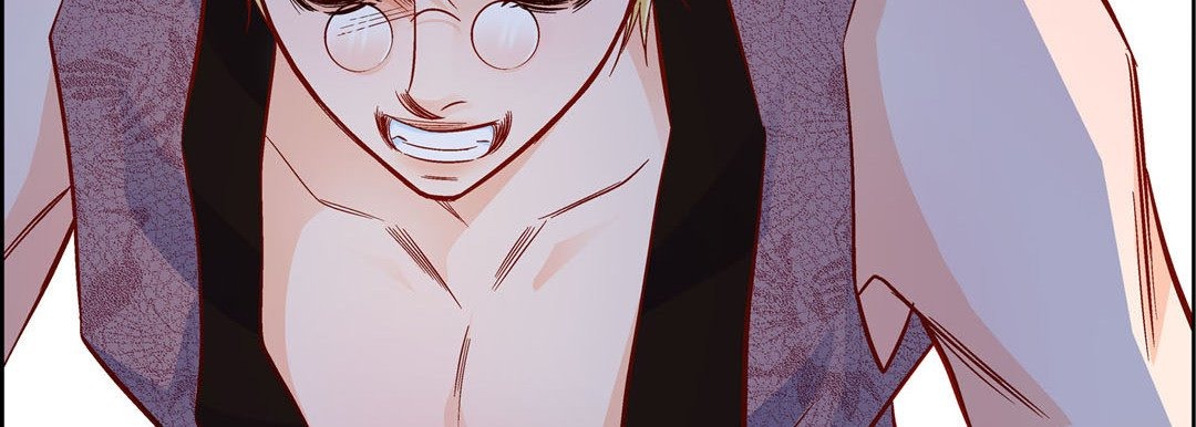 Give to the Heart chapter 85 page 16