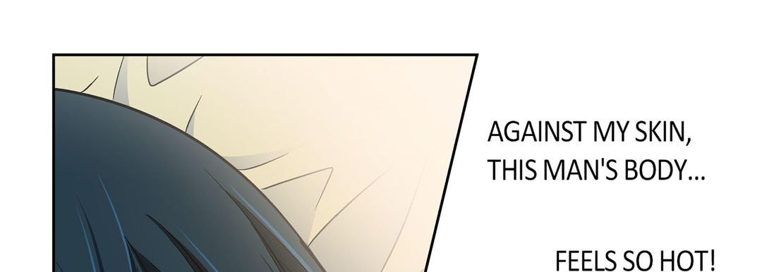 Give to the Heart chapter 85 page 18