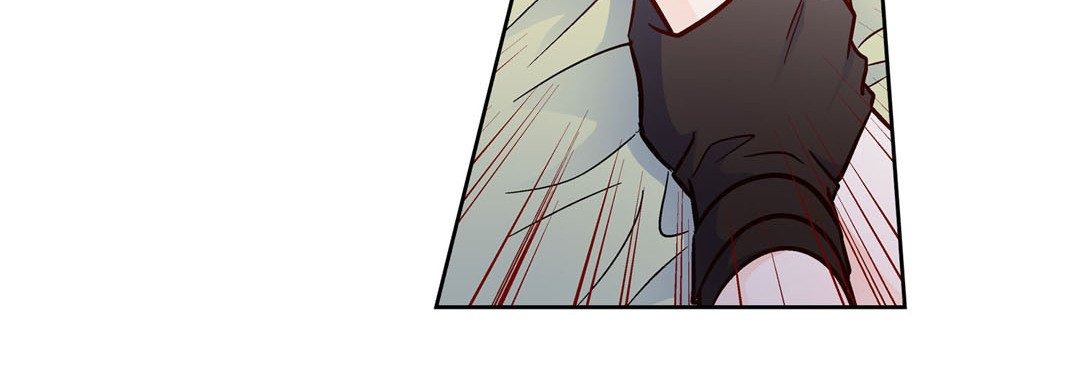 Give to the Heart chapter 85 page 21