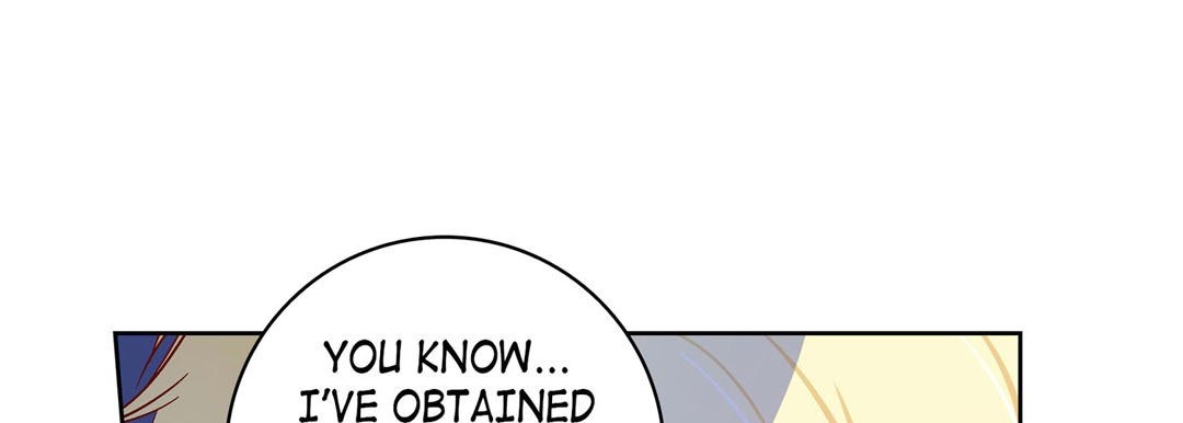 Give to the Heart chapter 85 page 22