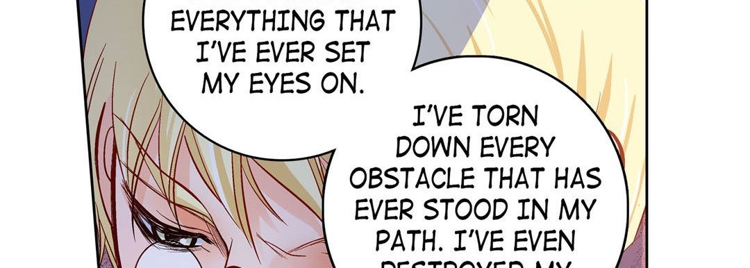 Give to the Heart chapter 85 page 23