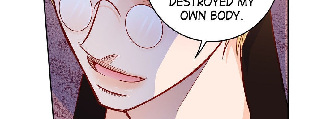 Give to the Heart chapter 85 page 24