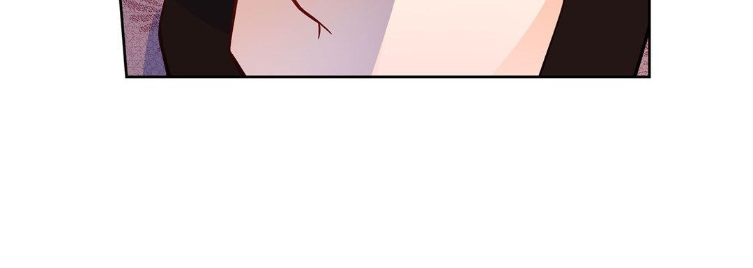 Give to the Heart chapter 85 page 25